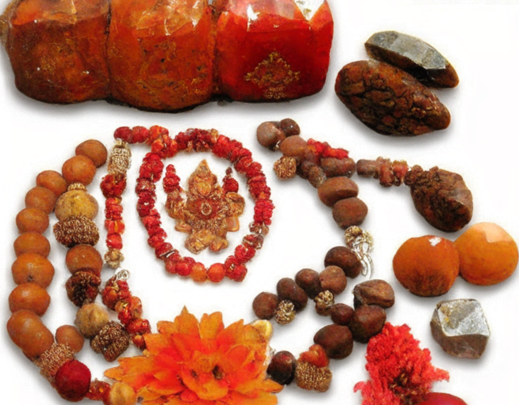 Yantras & Kavach 1 yantras-kavach-rudraksh-gemstone-